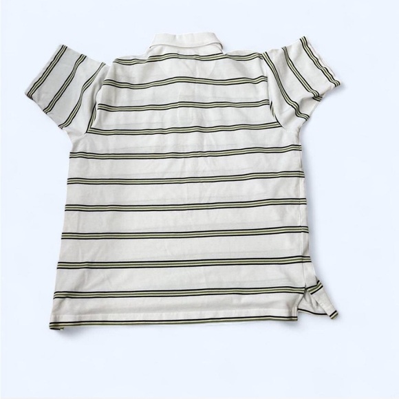 Windham Pointe Golf Polo - Picture 6 of 6